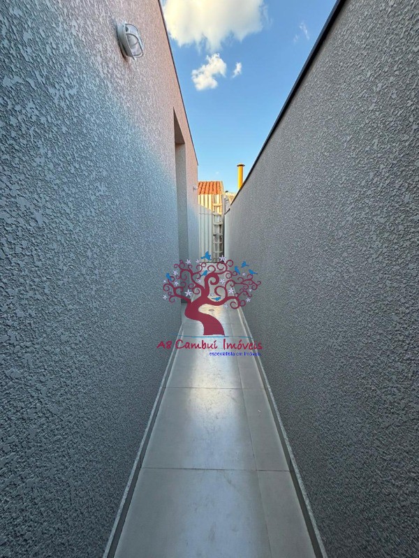 Casa, 2 quartos - Foto 16