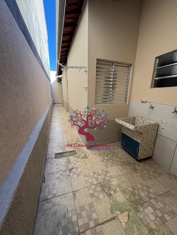 Casa, 2 quartos - Foto 19