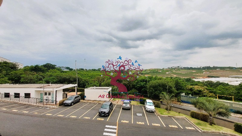 Apartamento, 2 quartos, 46 m² - Foto 10