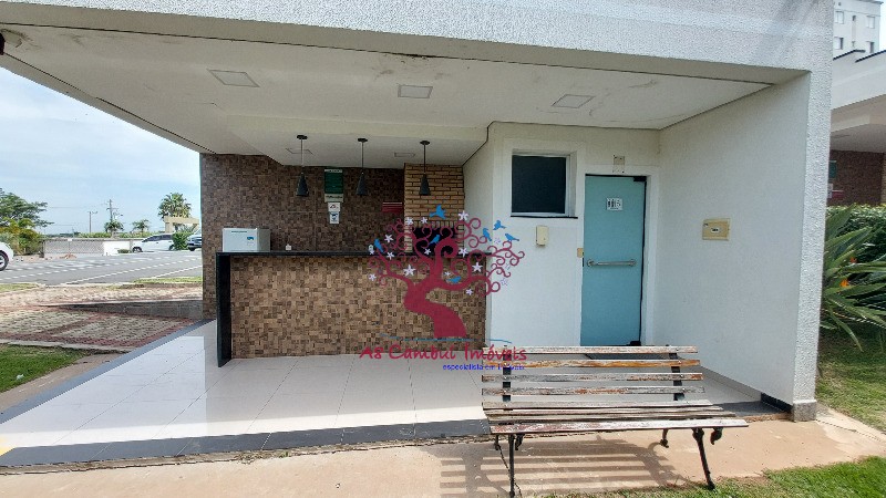 Apartamento, 2 quartos, 46 m² - Foto 19