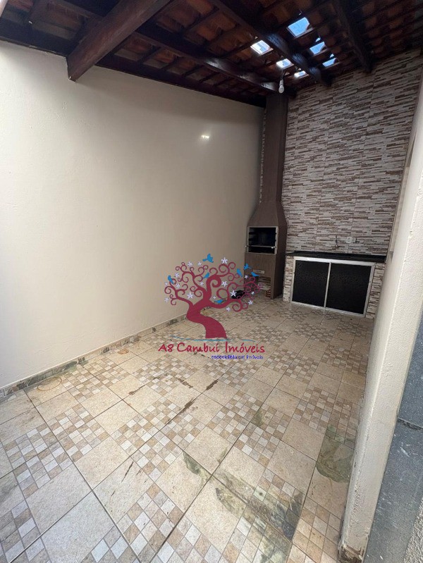 Casa, 2 quartos - Foto 24