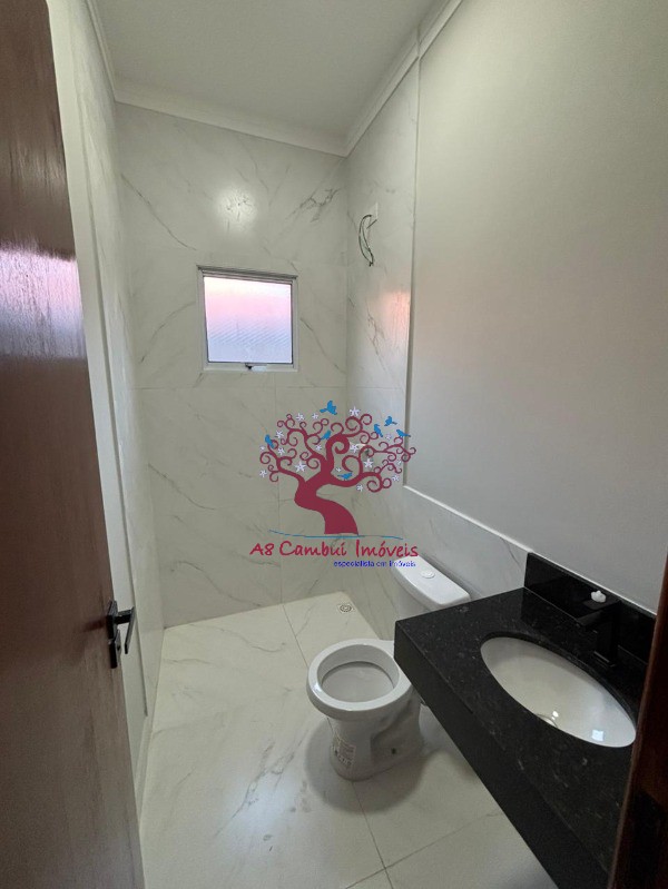 Casa, 2 quartos - Foto 10