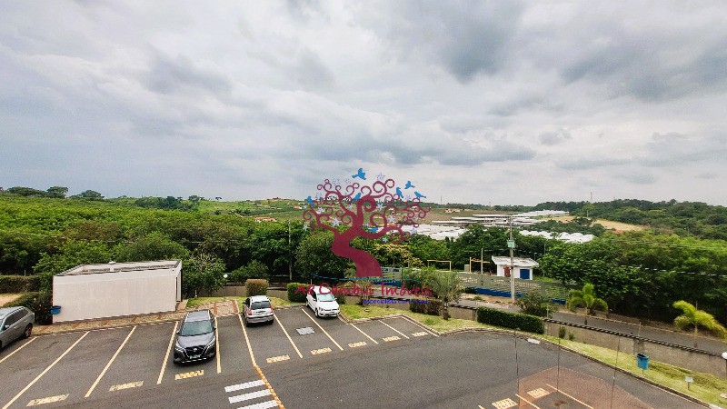 Apartamento, 2 quartos, 46 m² - Foto 13