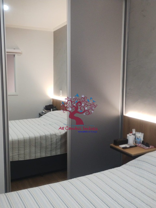 Casa de Condomínio, 3 quartos - Foto 13