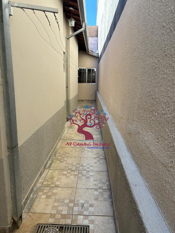 Casa, 2 quartos - Foto 22