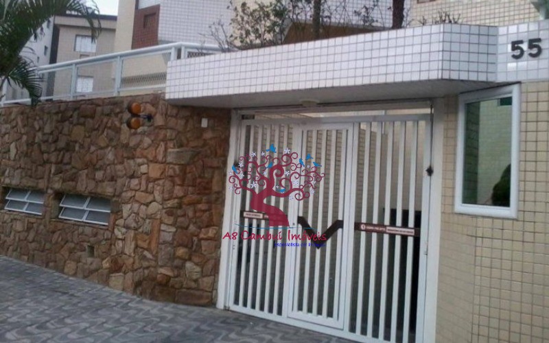 Apartamento, 1 quarto, 49 m² - Foto 3
