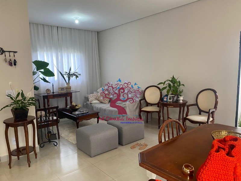 Casa de Condomínio, 3 quartos - Foto 31