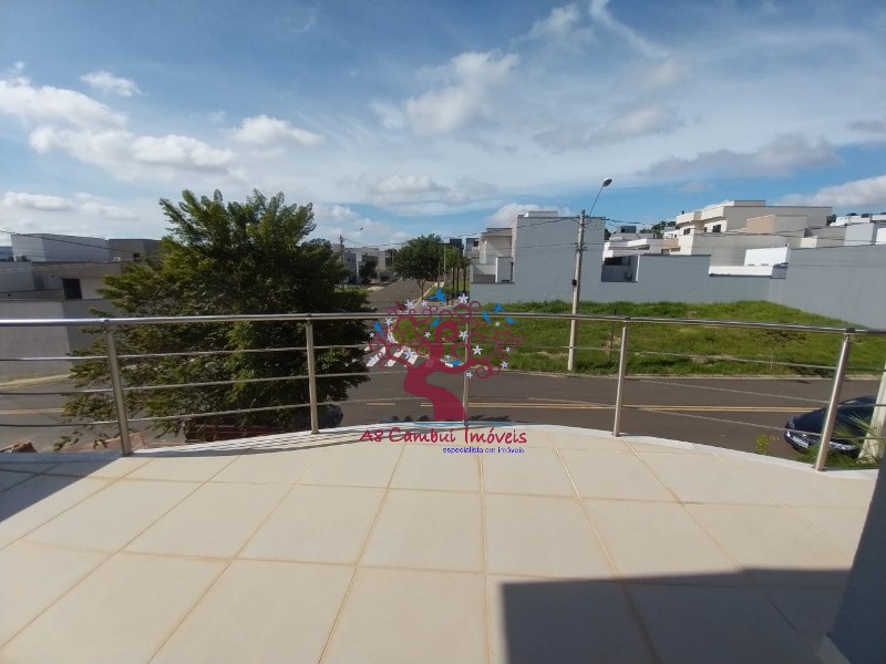 Casa de Condomínio, 4 quartos - Foto 20