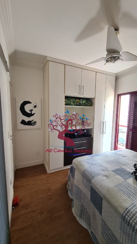 Apartamento, 3 quartos, 71 m² - Foto 18