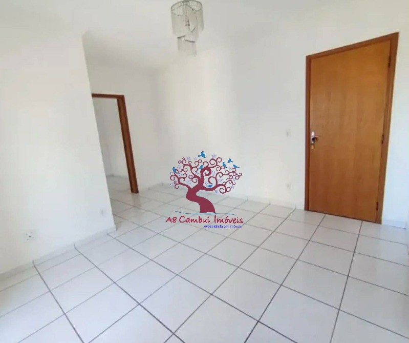 Apartamento, 1 quarto, 49 m² - Foto 5