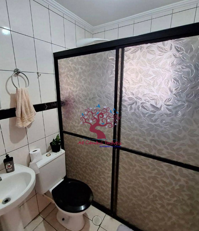 Apartamento, 1 quarto, 53 m² - Foto 7