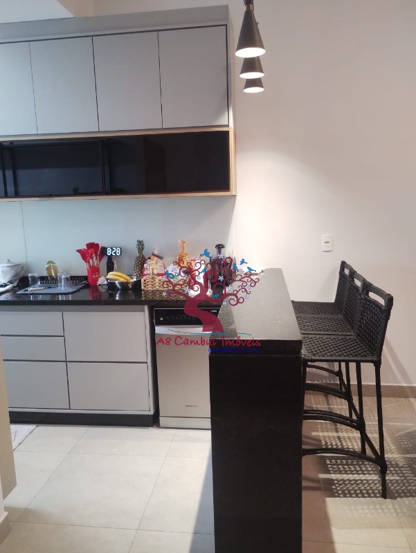 Casa de Condomínio, 3 quartos - Foto 11