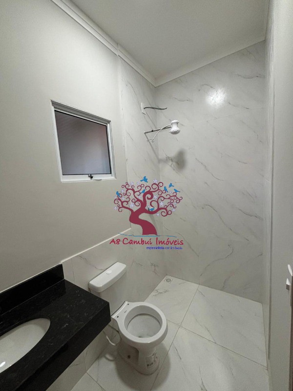 Casa, 2 quartos - Foto 12