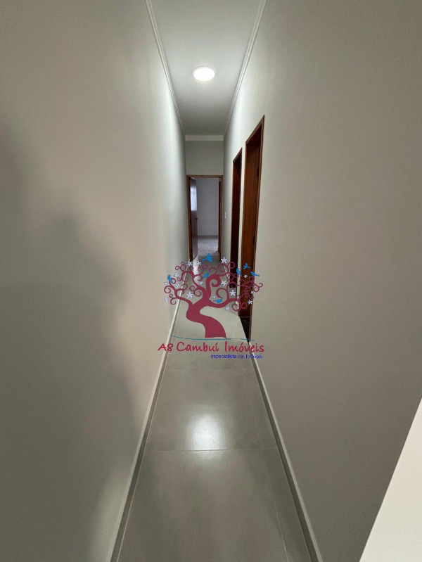 Casa, 2 quartos - Foto 5