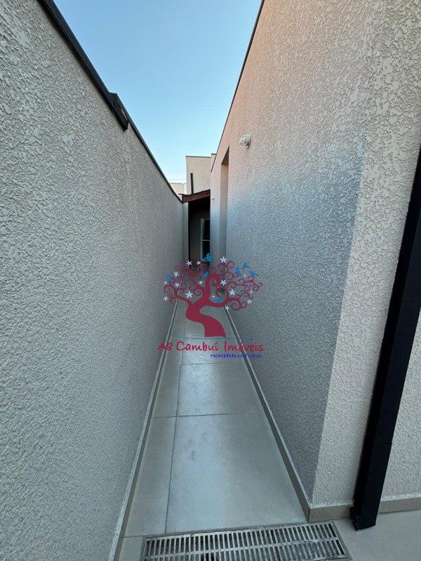 Casa, 2 quartos - Foto 18