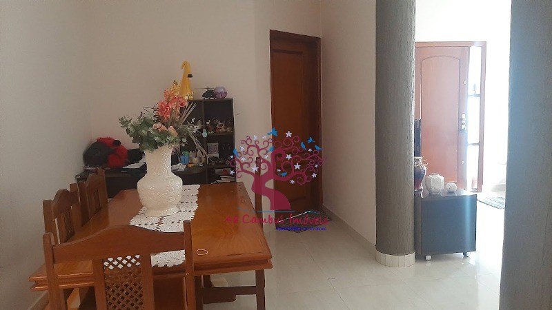 Casa, 3 quartos - Foto 8