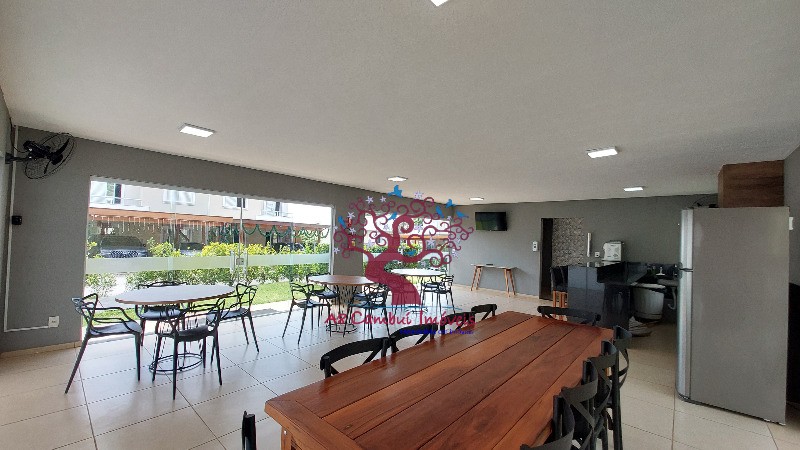 Sobrado, 3 quartos - Foto 25