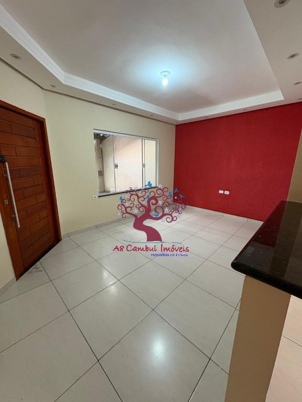 Casa, 2 quartos - Foto 6