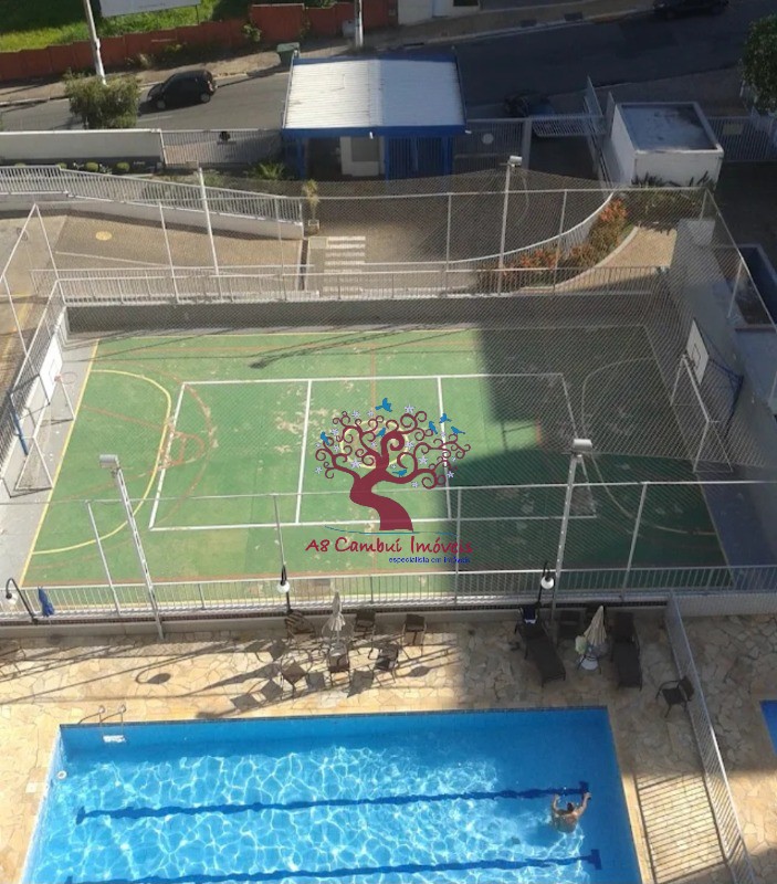 Apartamento, 3 quartos, 71 m² - Foto 26