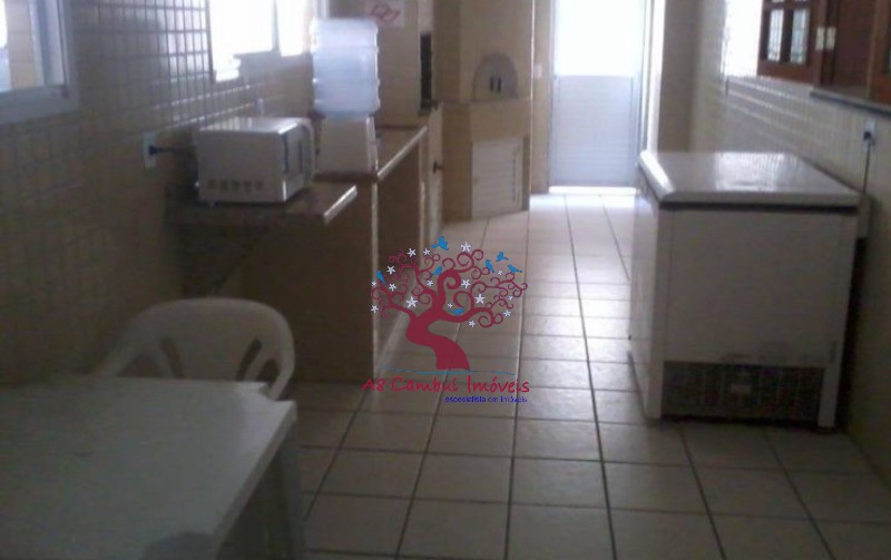Apartamento, 1 quarto, 49 m² - Foto 14