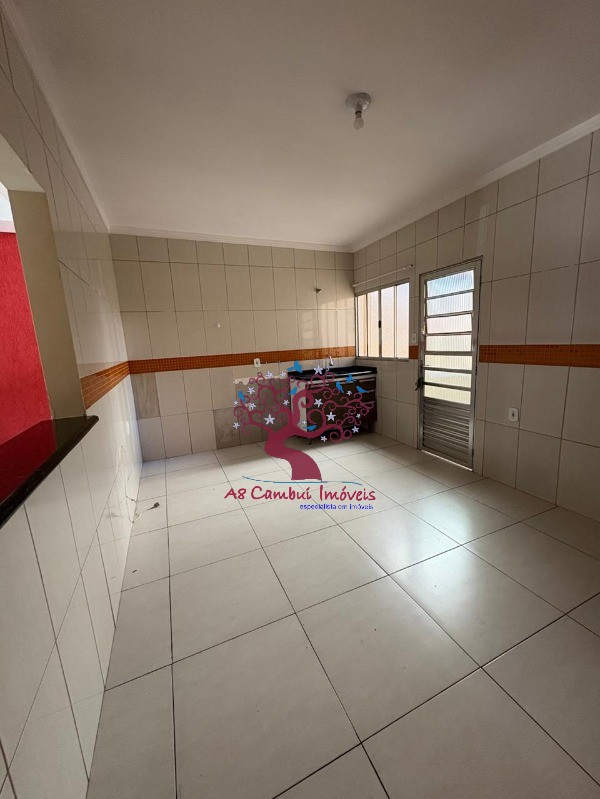 Casa, 2 quartos - Foto 11