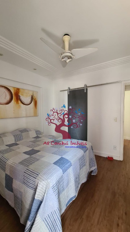 Apartamento, 3 quartos, 71 m² - Foto 19
