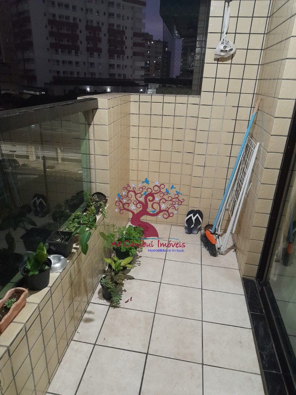 Apartamento, 1 quarto, 53 m² - Foto 11