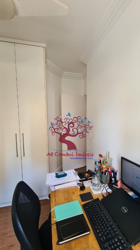 Apartamento, 3 quartos, 71 m² - Foto 14