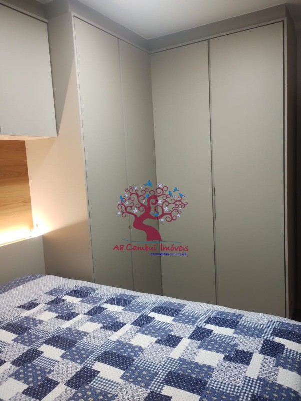 Casa de Condomínio, 3 quartos - Foto 17