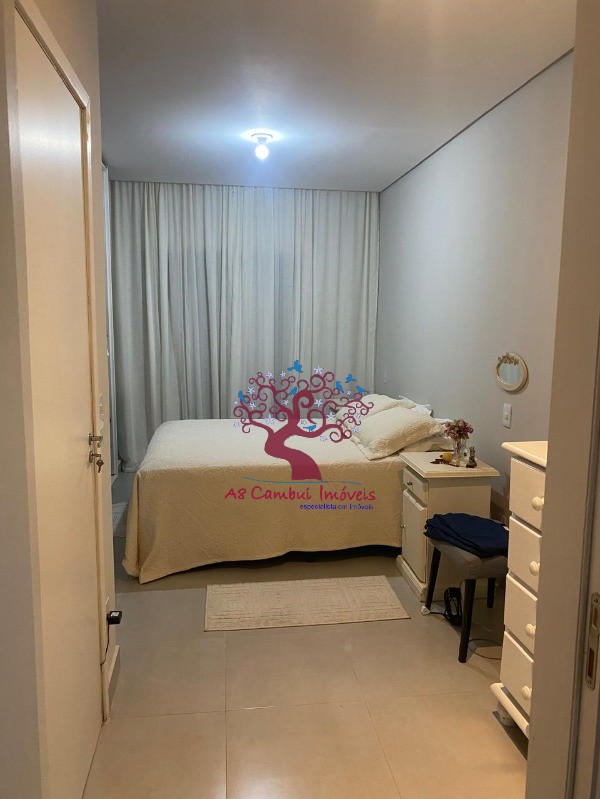 Casa de Condomínio, 3 quartos - Foto 33