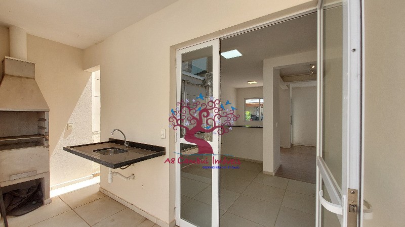 Sobrado, 3 quartos - Foto 9