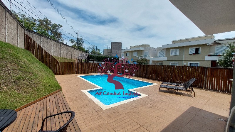 Sobrado, 3 quartos - Foto 26