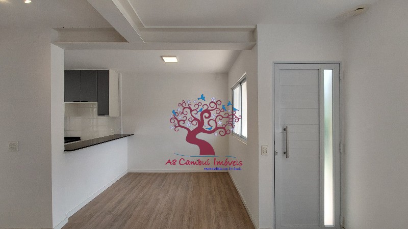 Sobrado, 3 quartos - Foto 4