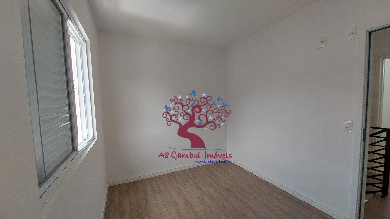 Sobrado, 3 quartos - Foto 20