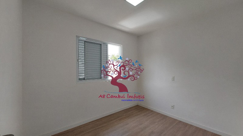 Sobrado, 3 quartos - Foto 18