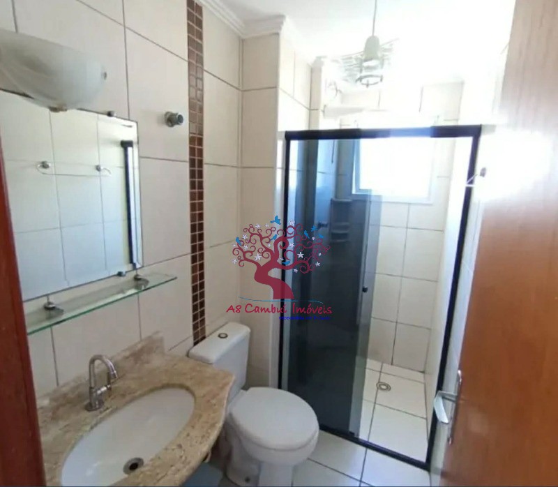 Apartamento, 1 quarto, 49 m² - Foto 11