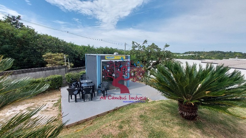 Apartamento, 2 quartos, 46 m² - Foto 15