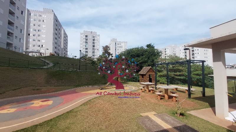 Apartamento, 2 quartos, 49 m² - Foto 16