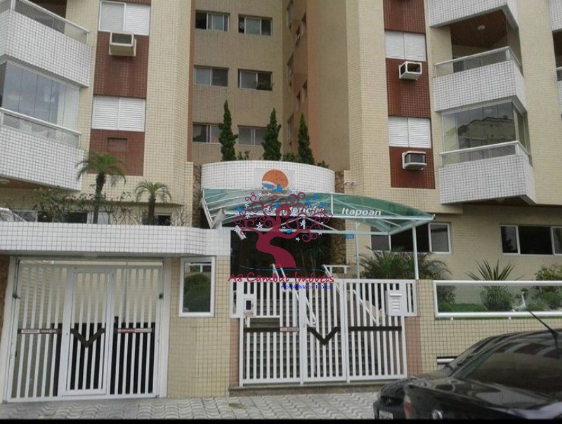 Apartamento, 1 quarto, 49 m² - Foto 1