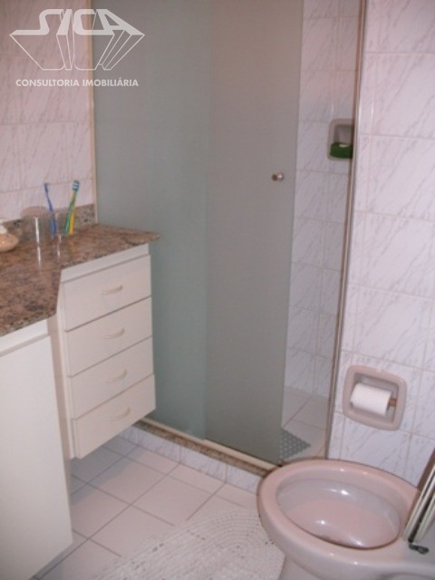 Apartamento, 2 quartos, 66 m² - Foto 11