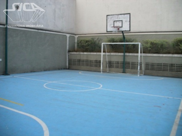 Apartamento, 2 quartos, 66 m² - Foto 22