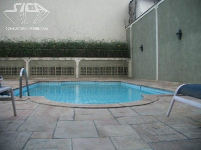 Apartamento, 2 quartos, 66 m² - Foto 21