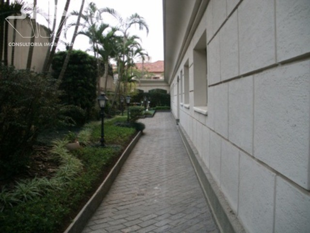 Apartamento, 2 quartos, 66 m² - Foto 19