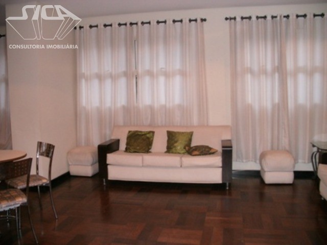 Apartamento, 2 quartos, 66 m² - Foto 20