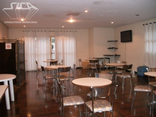 Apartamento, 2 quartos, 66 m² - Foto 24