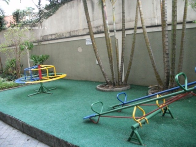 Apartamento, 2 quartos, 66 m² - Foto 23