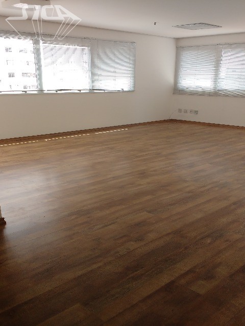Sala-Conjunto, 45 m² - Foto 1