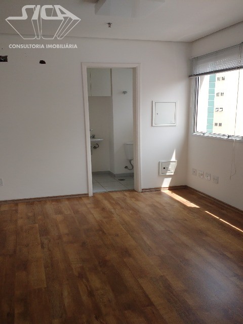 Sala-Conjunto, 45 m² - Foto 7