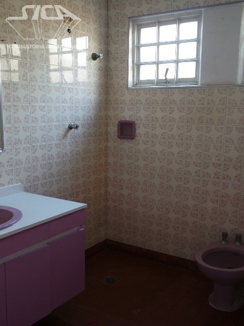 Prédio Inteiro, 110 m² - Foto 30