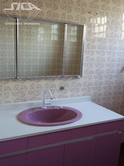 Prédio Inteiro, 110 m² - Foto 24
